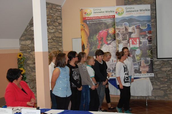 uczniowie-otwieraja-wasny-biznes-foto-54524