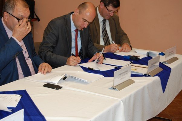 uczniowie-otwieraja-wasny-biznes-foto-54524