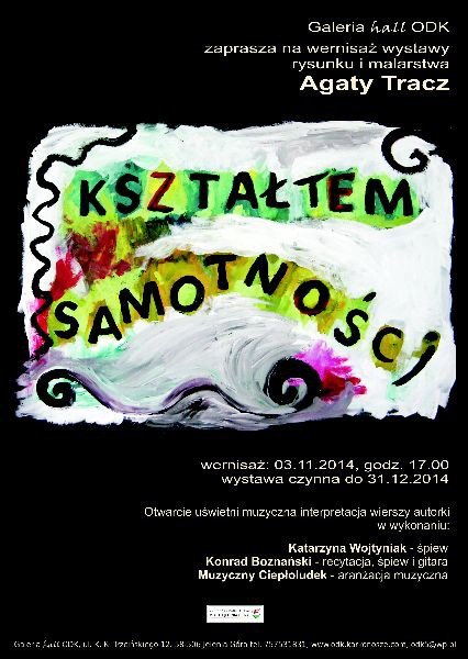 wystawa-ksztatem-samotnosci-agaty-tracz-w-odk-54525