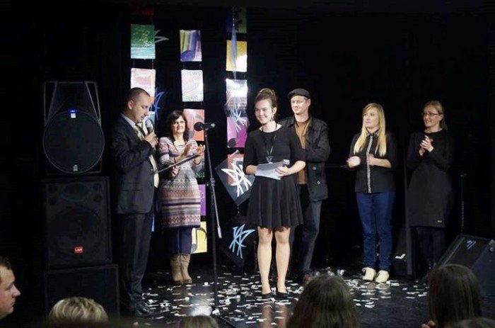 grand-prix-dla-ewy-kobielskiej-z-modziezowego-domu-kultury-foto-54526