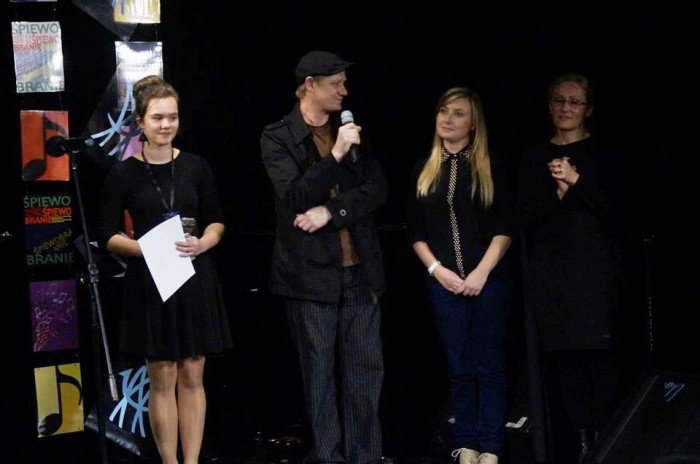 grand-prix-dla-ewy-kobielskiej-z-modziezowego-domu-kultury-foto-54526