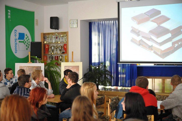 o-sprawiedliwym-handlu-w-mechaniku-foto-54527