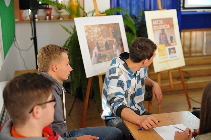 o-sprawiedliwym-handlu-w-mechaniku-foto-54527