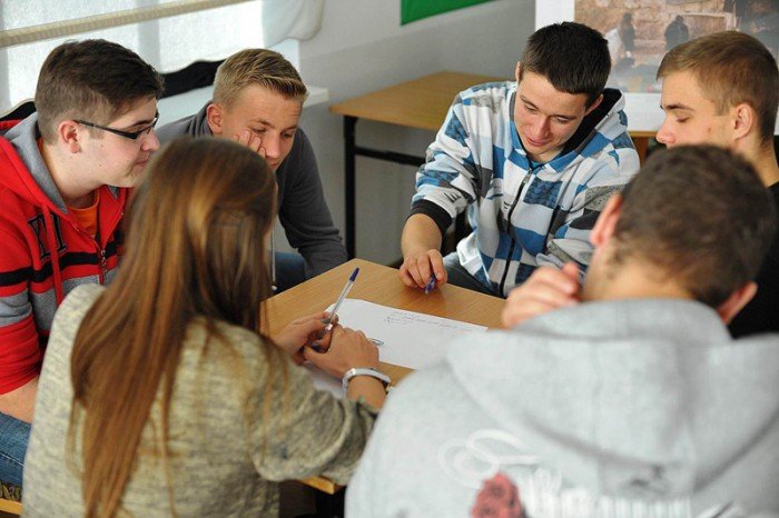 o-sprawiedliwym-handlu-w-mechaniku-foto-54527