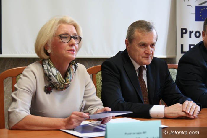 prof-glinski-spoeczenstwo-obywatelskie-to-aktywnosc-zwykych-ludzi-foto-54535