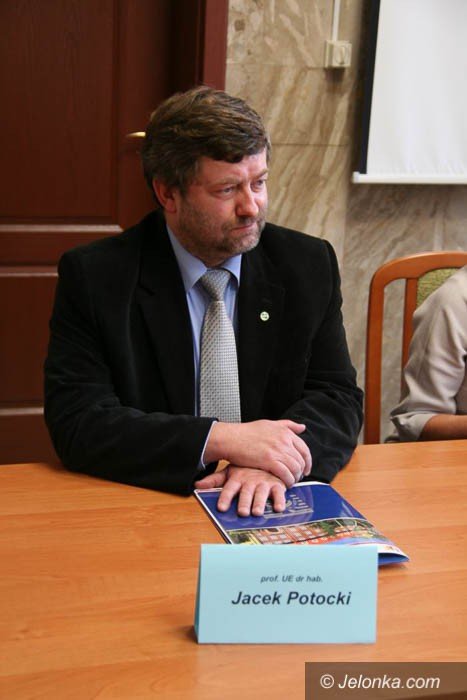 prof-glinski-spoeczenstwo-obywatelskie-to-aktywnosc-zwykych-ludzi-foto-54535
