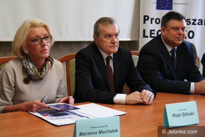 prof-glinski-spoeczenstwo-obywatelskie-to-aktywnosc-zwykych-ludzi-foto-54535