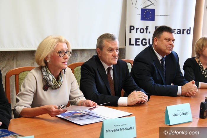 prof-glinski-spoeczenstwo-obywatelskie-to-aktywnosc-zwykych-ludzi-foto-54535