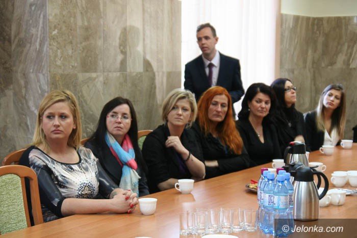 prof-glinski-spoeczenstwo-obywatelskie-to-aktywnosc-zwykych-ludzi-foto-54535