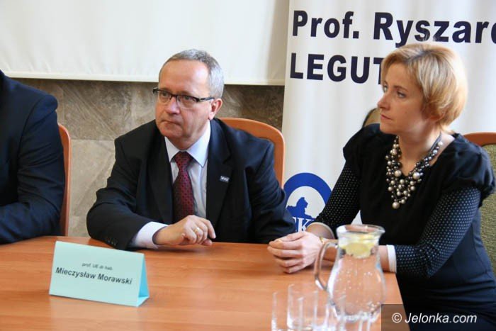 prof-glinski-spoeczenstwo-obywatelskie-to-aktywnosc-zwykych-ludzi-foto-54535