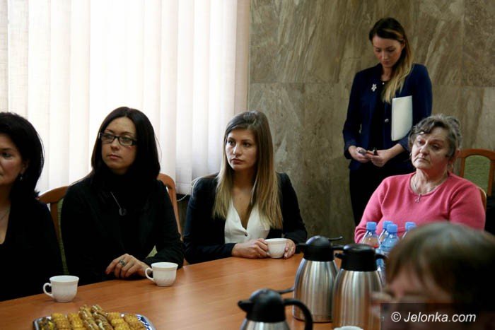 prof-glinski-spoeczenstwo-obywatelskie-to-aktywnosc-zwykych-ludzi-foto-54535