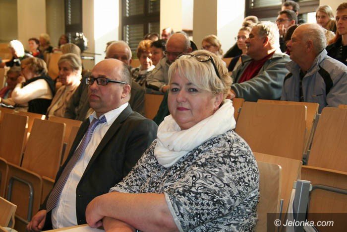 prof-glinski-spoeczenstwo-obywatelskie-to-aktywnosc-zwykych-ludzi-foto-54535