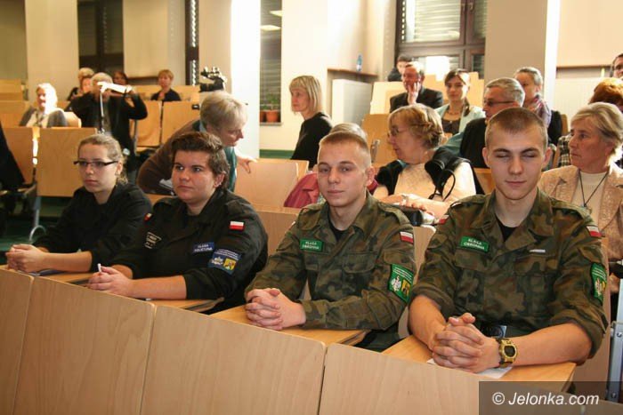prof-glinski-spoeczenstwo-obywatelskie-to-aktywnosc-zwykych-ludzi-foto-54535