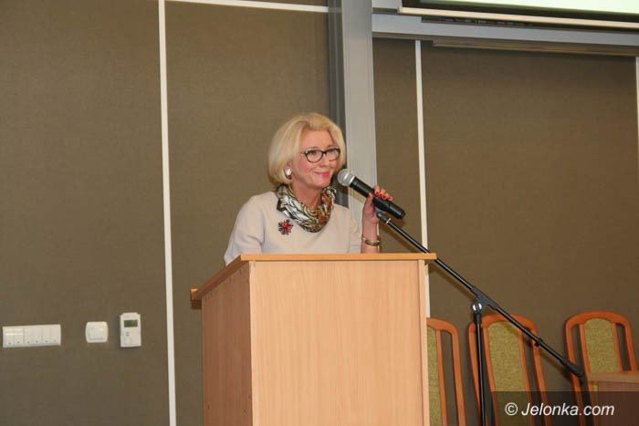 prof-glinski-spoeczenstwo-obywatelskie-to-aktywnosc-zwykych-ludzi-foto-54535