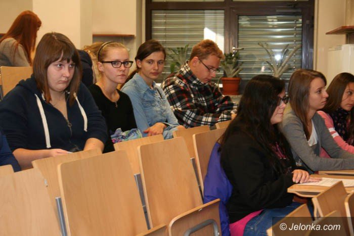 prof-glinski-spoeczenstwo-obywatelskie-to-aktywnosc-zwykych-ludzi-foto-54535
