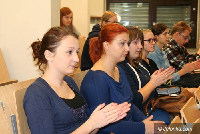 prof-glinski-spoeczenstwo-obywatelskie-to-aktywnosc-zwykych-ludzi-foto-54535