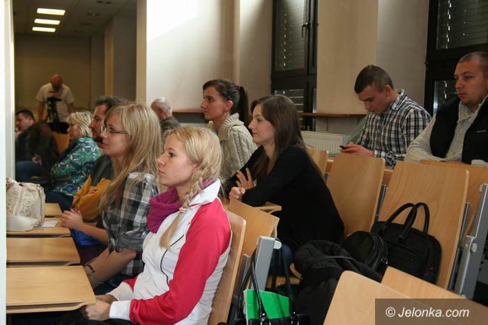 prof-glinski-spoeczenstwo-obywatelskie-to-aktywnosc-zwykych-ludzi-foto-54535