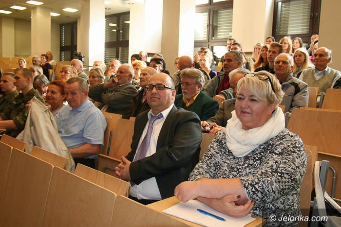 prof-glinski-spoeczenstwo-obywatelskie-to-aktywnosc-zwykych-ludzi-foto-54535