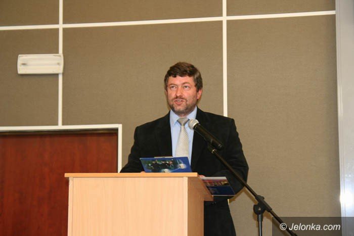 prof-glinski-spoeczenstwo-obywatelskie-to-aktywnosc-zwykych-ludzi-foto-54535