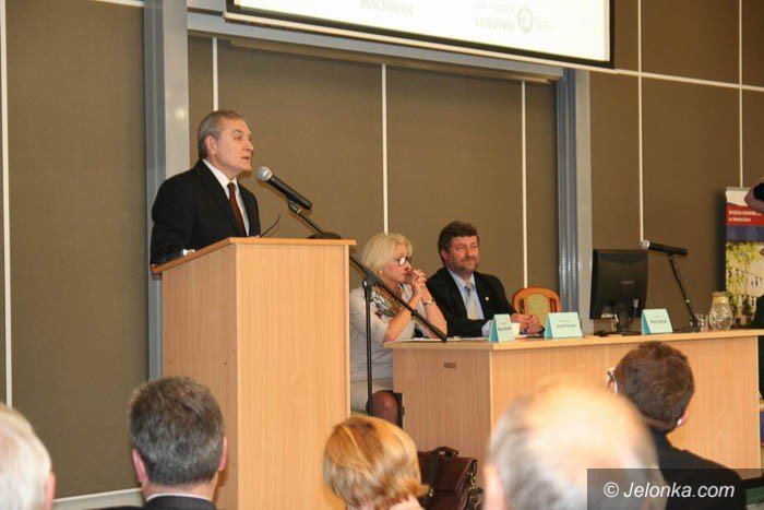 prof-glinski-spoeczenstwo-obywatelskie-to-aktywnosc-zwykych-ludzi-foto-54535