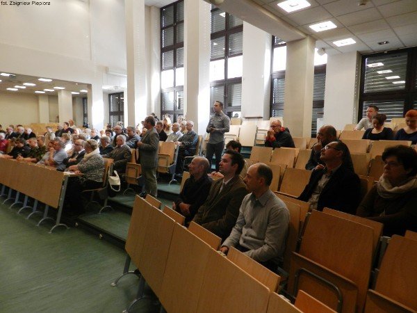 prof-glinski-spoeczenstwo-obywatelskie-to-aktywnosc-zwykych-ludzi-foto-54535