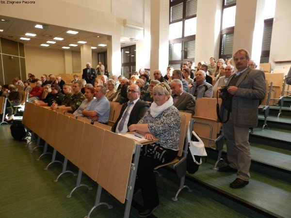 prof-glinski-spoeczenstwo-obywatelskie-to-aktywnosc-zwykych-ludzi-foto-54535