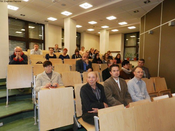 prof-glinski-spoeczenstwo-obywatelskie-to-aktywnosc-zwykych-ludzi-foto-54535