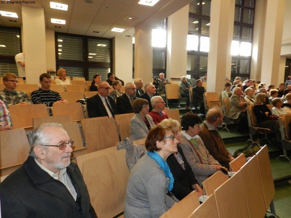 prof-glinski-spoeczenstwo-obywatelskie-to-aktywnosc-zwykych-ludzi-foto-54535