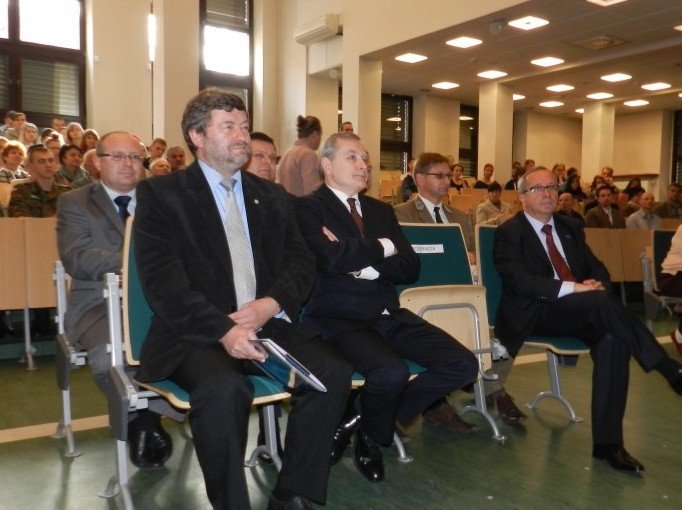 prof-glinski-spoeczenstwo-obywatelskie-to-aktywnosc-zwykych-ludzi-foto-54535