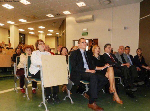 prof-glinski-spoeczenstwo-obywatelskie-to-aktywnosc-zwykych-ludzi-foto-54535