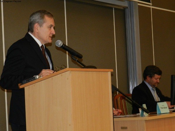 prof-glinski-spoeczenstwo-obywatelskie-to-aktywnosc-zwykych-ludzi-foto-54535