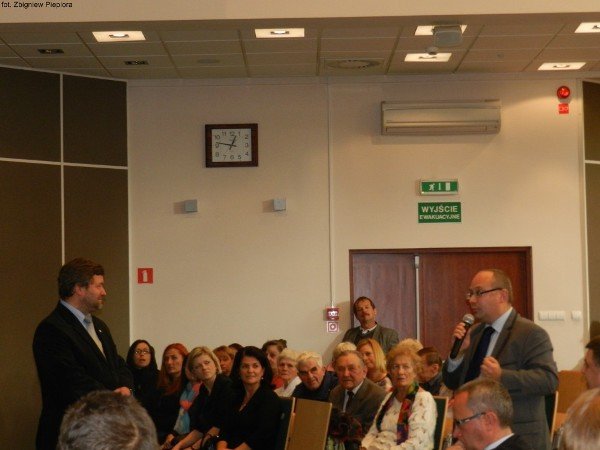 prof-glinski-spoeczenstwo-obywatelskie-to-aktywnosc-zwykych-ludzi-foto-54535