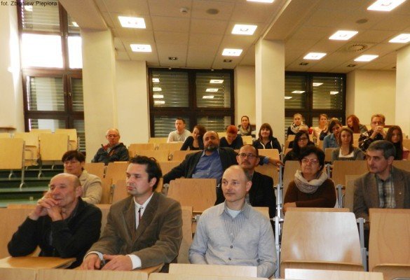prof-glinski-spoeczenstwo-obywatelskie-to-aktywnosc-zwykych-ludzi-foto-54535