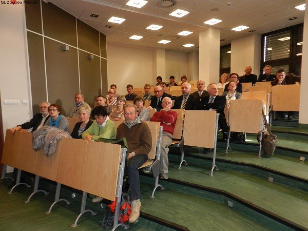 prof-glinski-spoeczenstwo-obywatelskie-to-aktywnosc-zwykych-ludzi-foto-54535