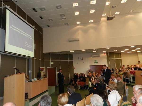 prof-glinski-spoeczenstwo-obywatelskie-to-aktywnosc-zwykych-ludzi-foto-54535
