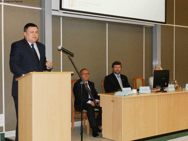 prof-glinski-spoeczenstwo-obywatelskie-to-aktywnosc-zwykych-ludzi-foto-54535