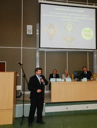 prof-glinski-spoeczenstwo-obywatelskie-to-aktywnosc-zwykych-ludzi-foto-54535
