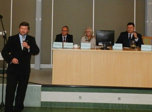 prof-glinski-spoeczenstwo-obywatelskie-to-aktywnosc-zwykych-ludzi-foto-54535