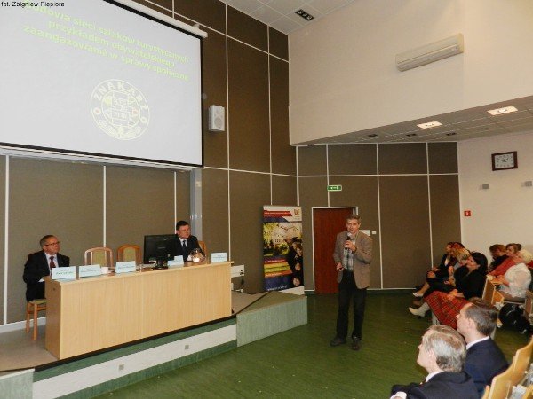 prof-glinski-spoeczenstwo-obywatelskie-to-aktywnosc-zwykych-ludzi-foto-54535