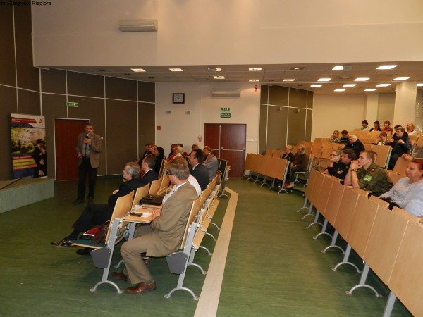 prof-glinski-spoeczenstwo-obywatelskie-to-aktywnosc-zwykych-ludzi-foto-54535
