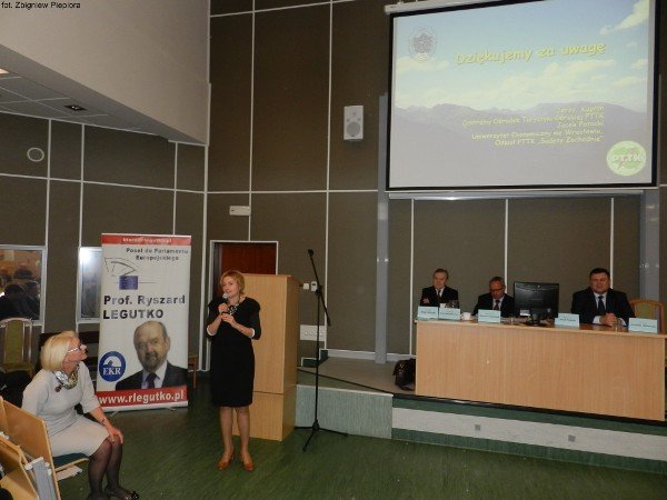 prof-glinski-spoeczenstwo-obywatelskie-to-aktywnosc-zwykych-ludzi-foto-54535