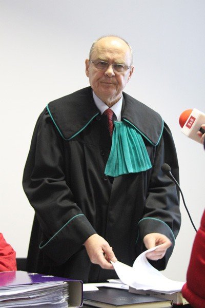 ugoda-w-sadzie-w-sprawie-przeciwko-m-sajnogowi-foto-54536