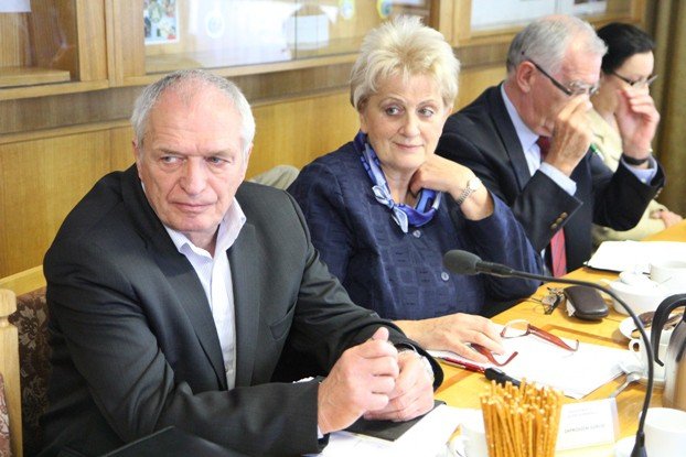przeciw-powodzi-co-zrobiono-co-jeszcze-trzeba-zrobic-foto-54544