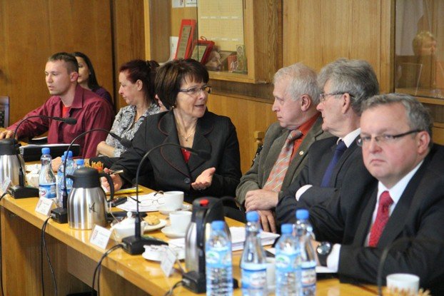 przeciw-powodzi-co-zrobiono-co-jeszcze-trzeba-zrobic-foto-54544