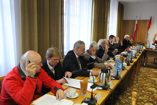 przeciw-powodzi-co-zrobiono-co-jeszcze-trzeba-zrobic-foto-54544