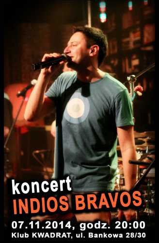 indios-bravos-w-kwadracie-54546