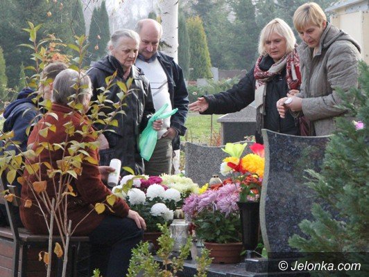 odwiedzamy-groby-bliskich-foto-54549