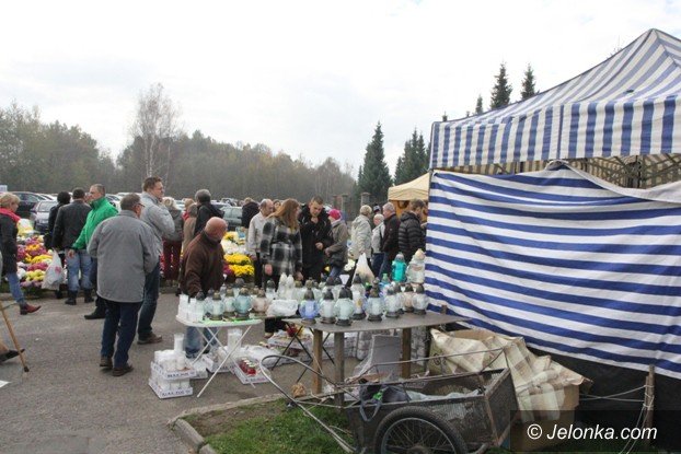odwiedzamy-groby-bliskich-foto-54549