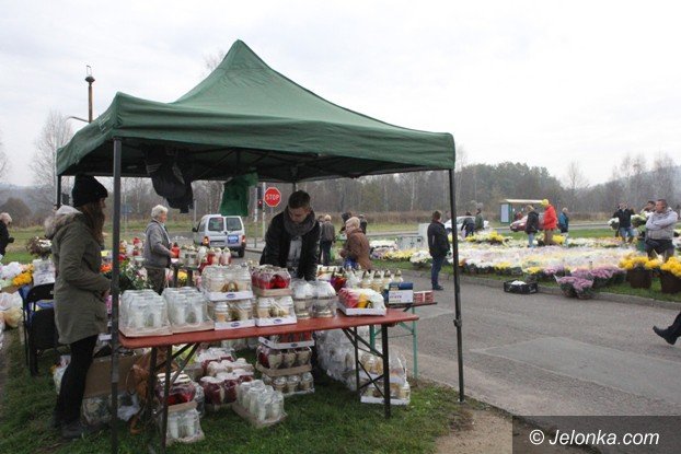 odwiedzamy-groby-bliskich-foto-54549