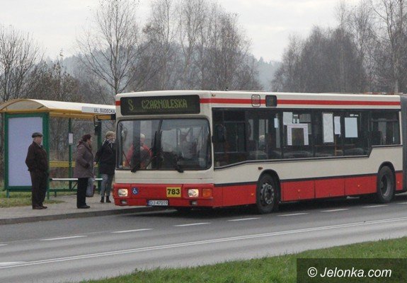 odwiedzamy-groby-bliskich-foto-54549